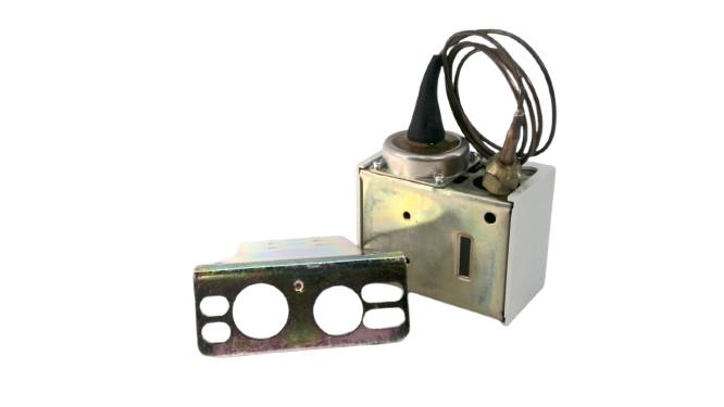 RANCO O10-1402-070
