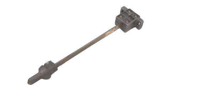 EATON CORPORATION A-NZM6