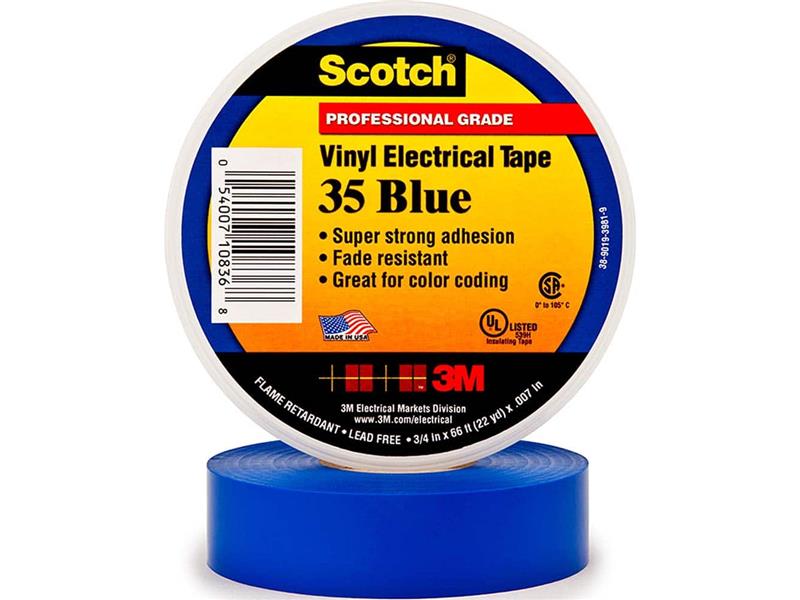 3M 7000132637