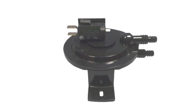 SUPCO RSS498013