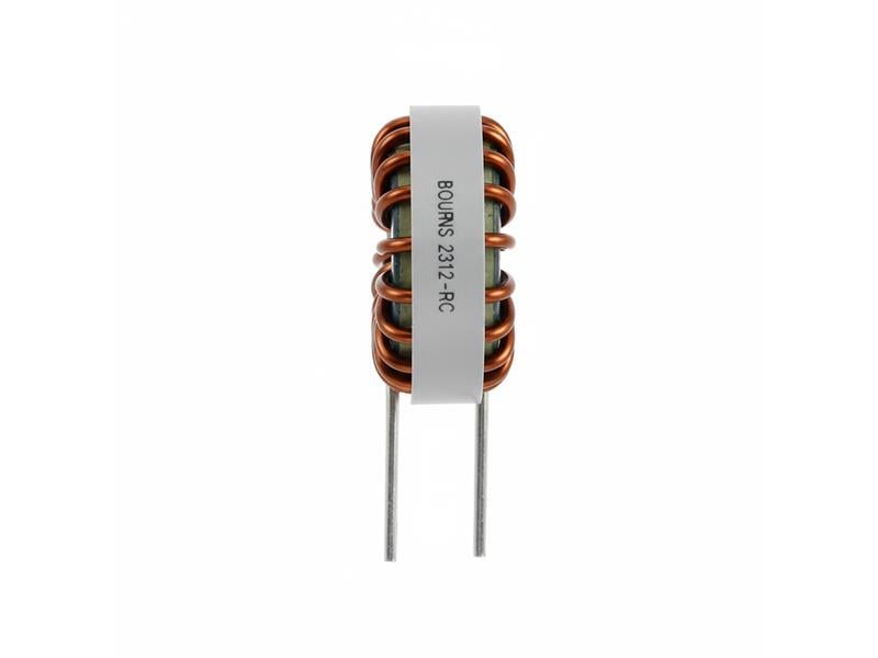 BOURNS 2312-V-RC