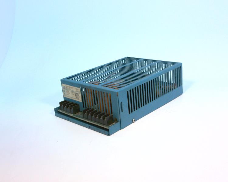 LH RESEARCH IM502-22/115A1
