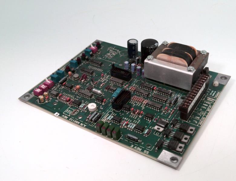 MASSA 400110-1