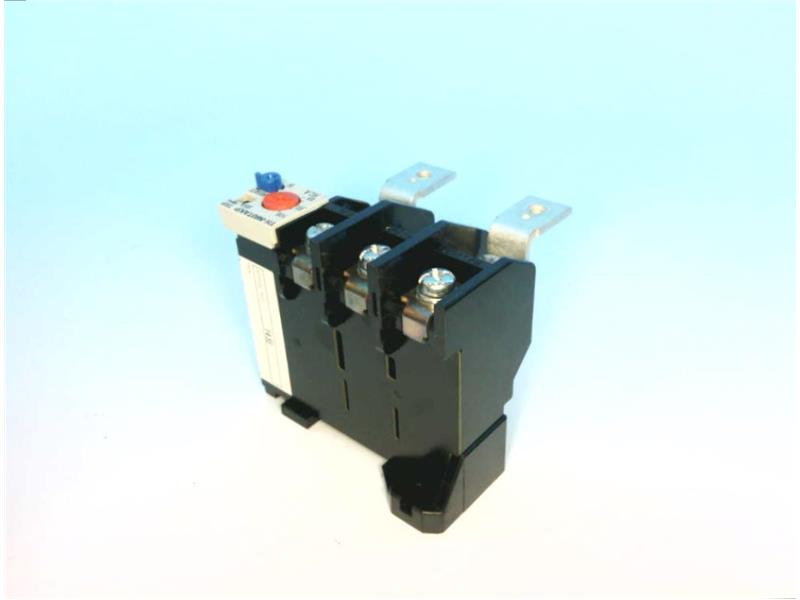 MITSUBISHI TH-N60TAKP95A