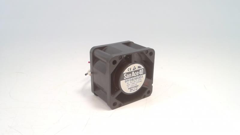 SANYO 9PF0424H304