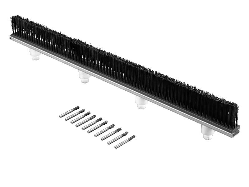 RITTAL 4050041