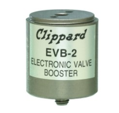 EVB-2 por CLIPPARD
