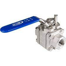 AVCO 1133PT-AS5202-100-LH