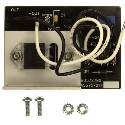 BEL FUSE OVP-24G