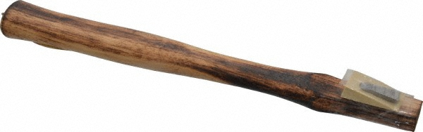 SEYMOUR MIDWEST 65440