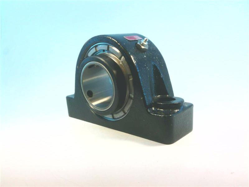 REXNORD PEB22447H