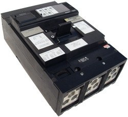 SCHNEIDER ELECTRIC MXL36600
