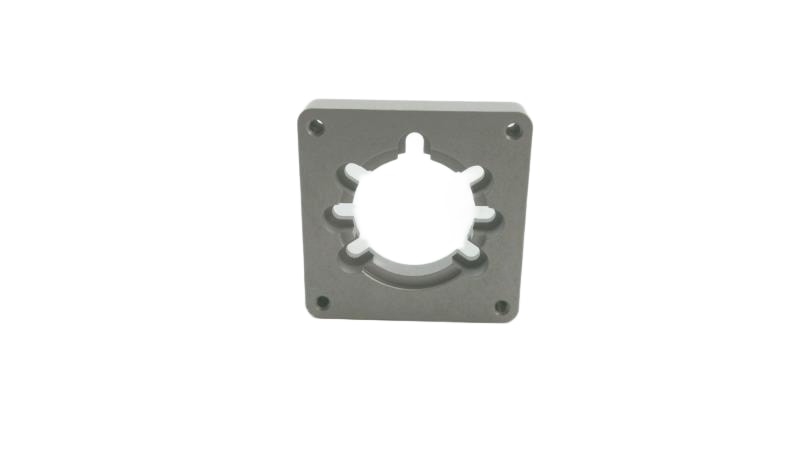 EAMF-A-44A/B-57A by FESTO