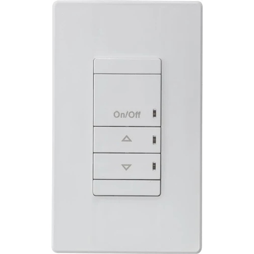 SPODMRA D WH by ACUITY BRANDS