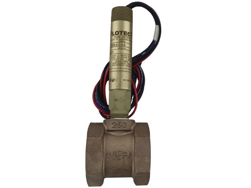 DWYER V6EPB-B-D-4-B