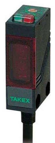 TAKENAKA LTD GMR2RSPN-N