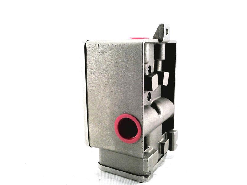 OMEGA ENGINEERING PX656-100DI