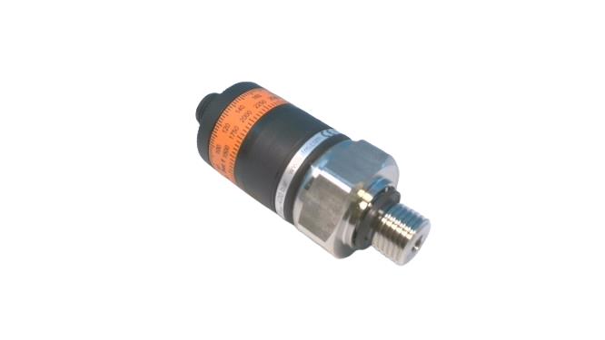 EFECTOR PK-250-SFG14-PSPKG/US/      /W-PK5521