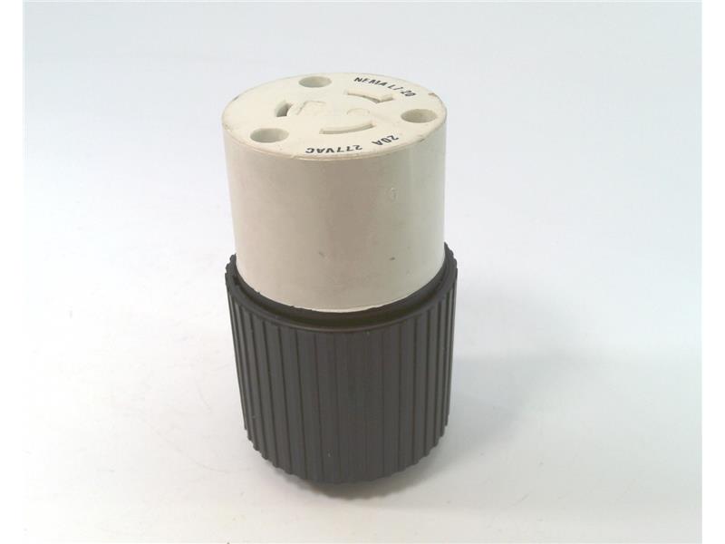 HUBBELL 70720NC
