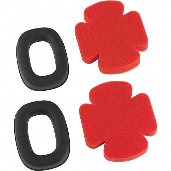 HONEYWELL 1035138-VS