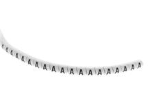 HELLERMANN TYTON 901-10389-EACH