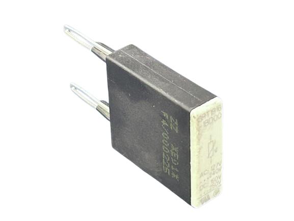 SIEMENS 3RT1916-1BD00