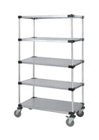 M2460SG46-5 par QUANTUM STORAGE