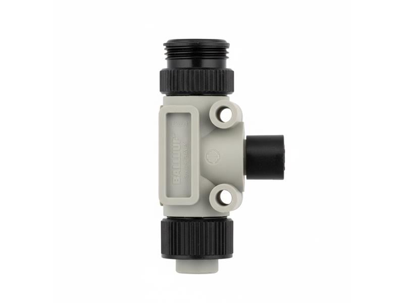 BALLUFF BDN T-DTE-AD-01