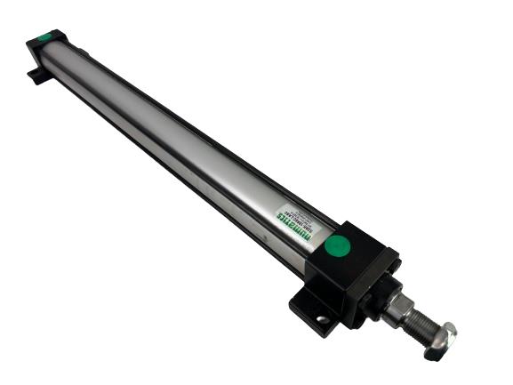 ASCO S2AK-18A6C-LAA0