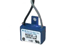 RCS7M-SW by R-K ELECTRONICS