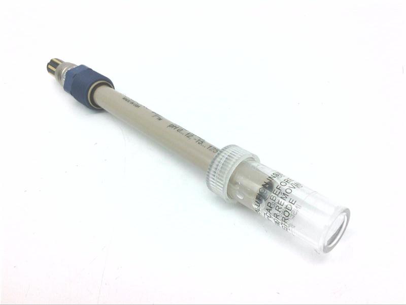 INVENSYS PH12-3P12Q