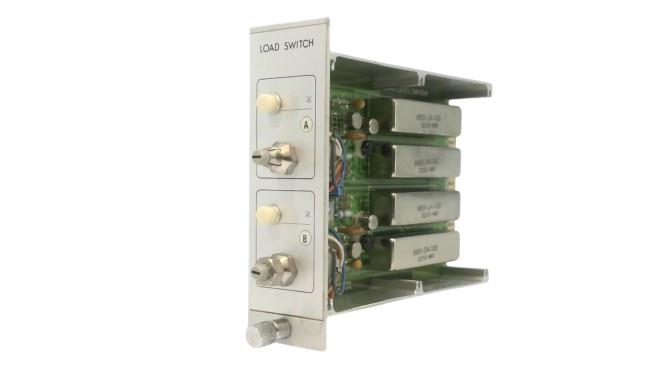 KELK 21740-G
