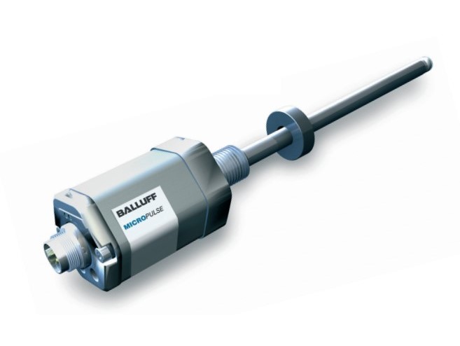 BALLUFF BTL7-S566-M0450-A-SA311-S32