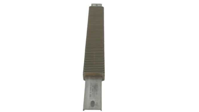 TEMPCO CSF00067