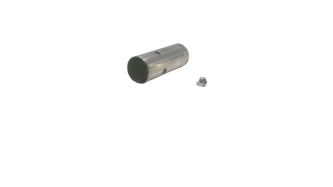 MIDCO 641752