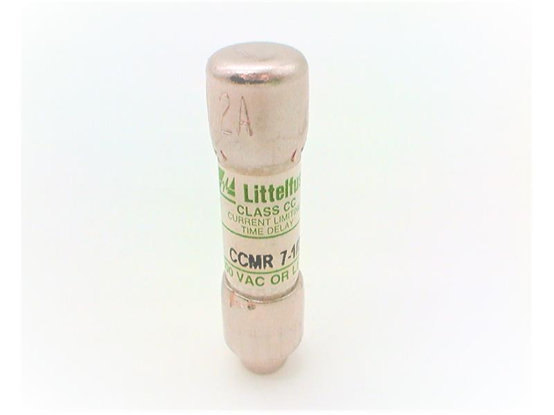 LITTELFUSE CCMR-7-1/2