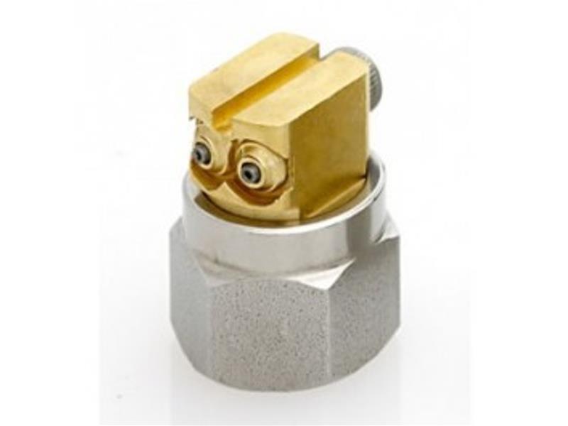 RADWELL VERIFIED SUBSTITUTE 320228-SUB