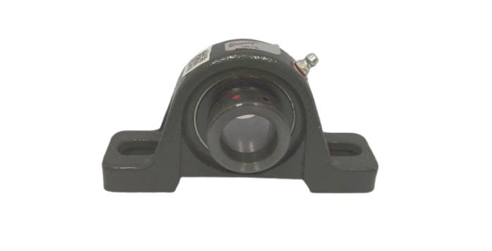 REGAL REXNORD VPE-216