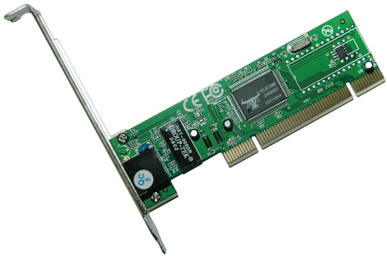 ROLINE ST1000BT32