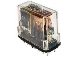 219BBXPM-24VDC by STRUTHERS DUNN RELAYS