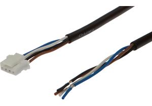 IPF ELECTRONIC VK30E127