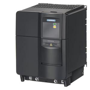 SIEMENS 6SE6420-2AB23-0CA1