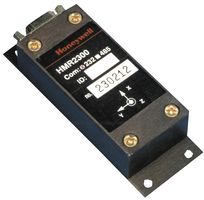 HONEYWELL HMR3000-D21-485