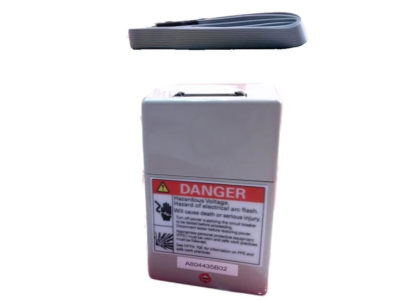 EPSP18V door SIEMENS