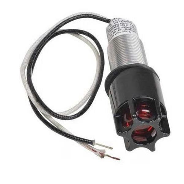 SPLNSGRB par EMERSON