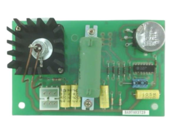NORDSON 270632