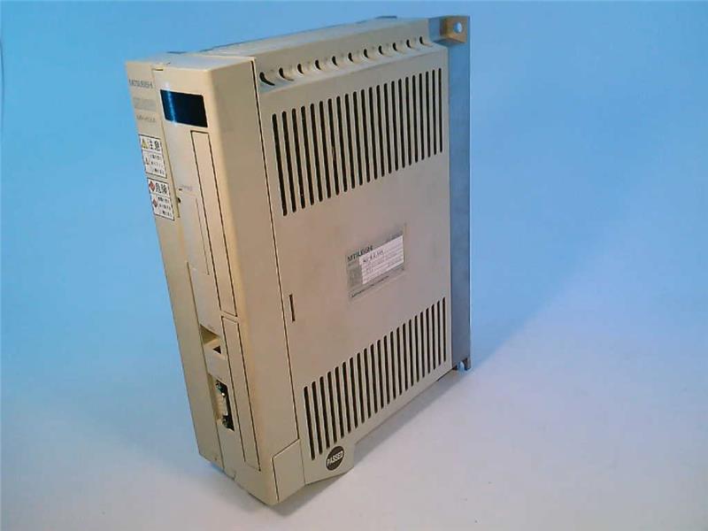 MITSUBISHI MR-H100A