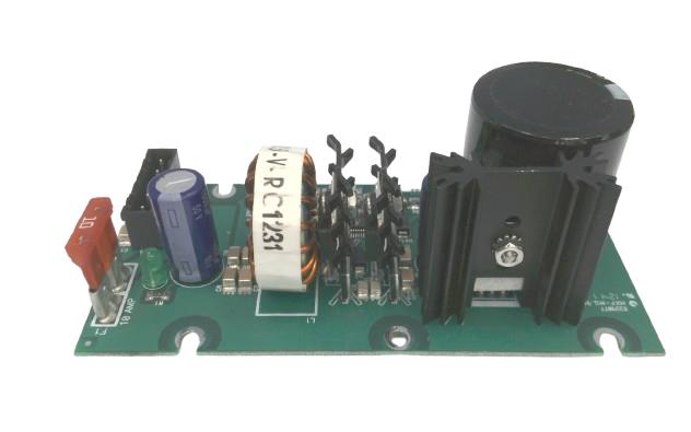 FEDERAL SIGNAL 2005173E-E0