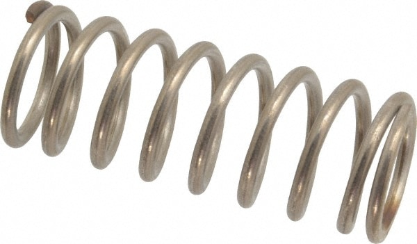 GARDNER SPRING 36626GS