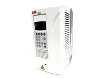 ASEA BROWN BOVERI ACS800-U1-0006-5